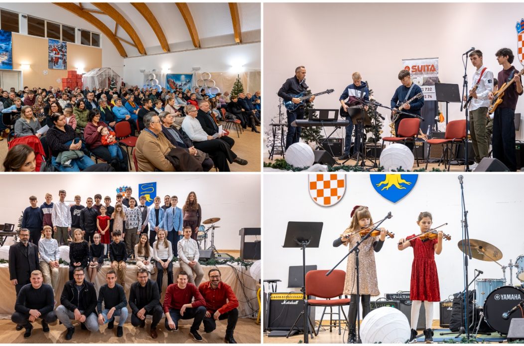 MixCollage-18-Dec-2025-10-35-AM-6985