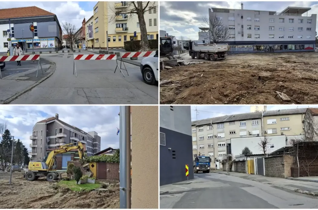 MixCollage-18-Feb-2025-01-11-PM-4094 MixCollage-18-Feb-2025-01-11-PM-4094