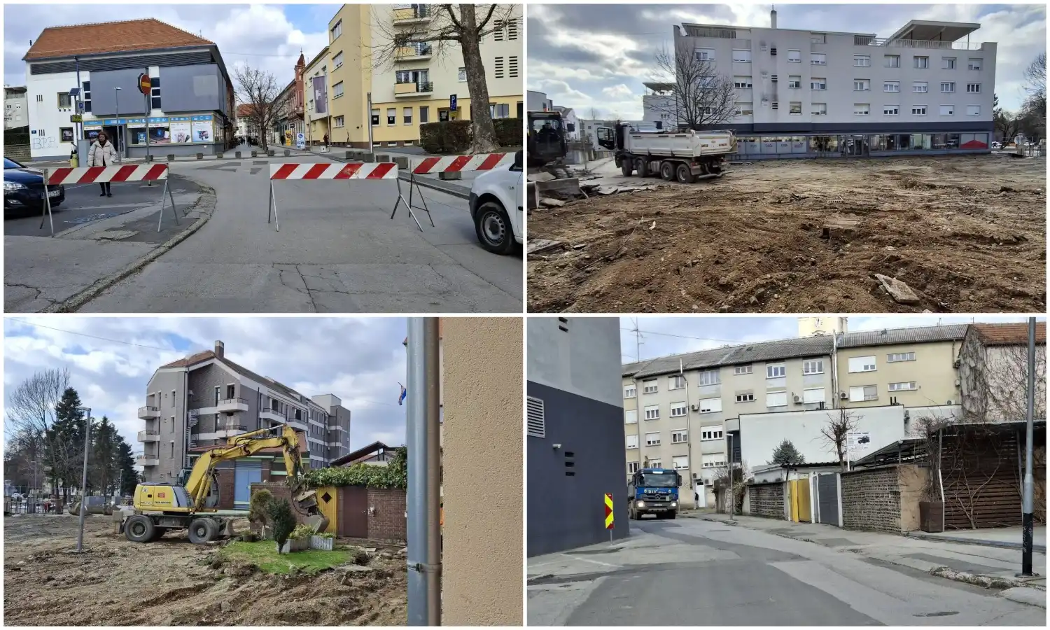 MixCollage-18-Feb-2025-01-11-PM-4094 MixCollage-18-Feb-2025-01-11-PM-4094