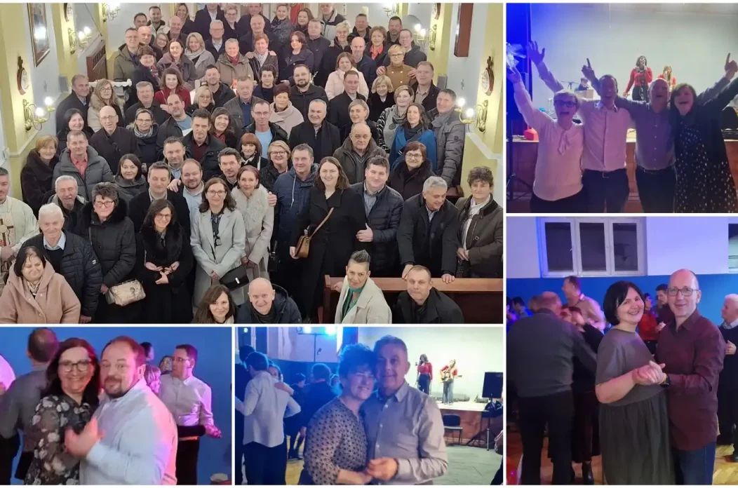 MixCollage-18-Feb-2025-01-54-PM-9929