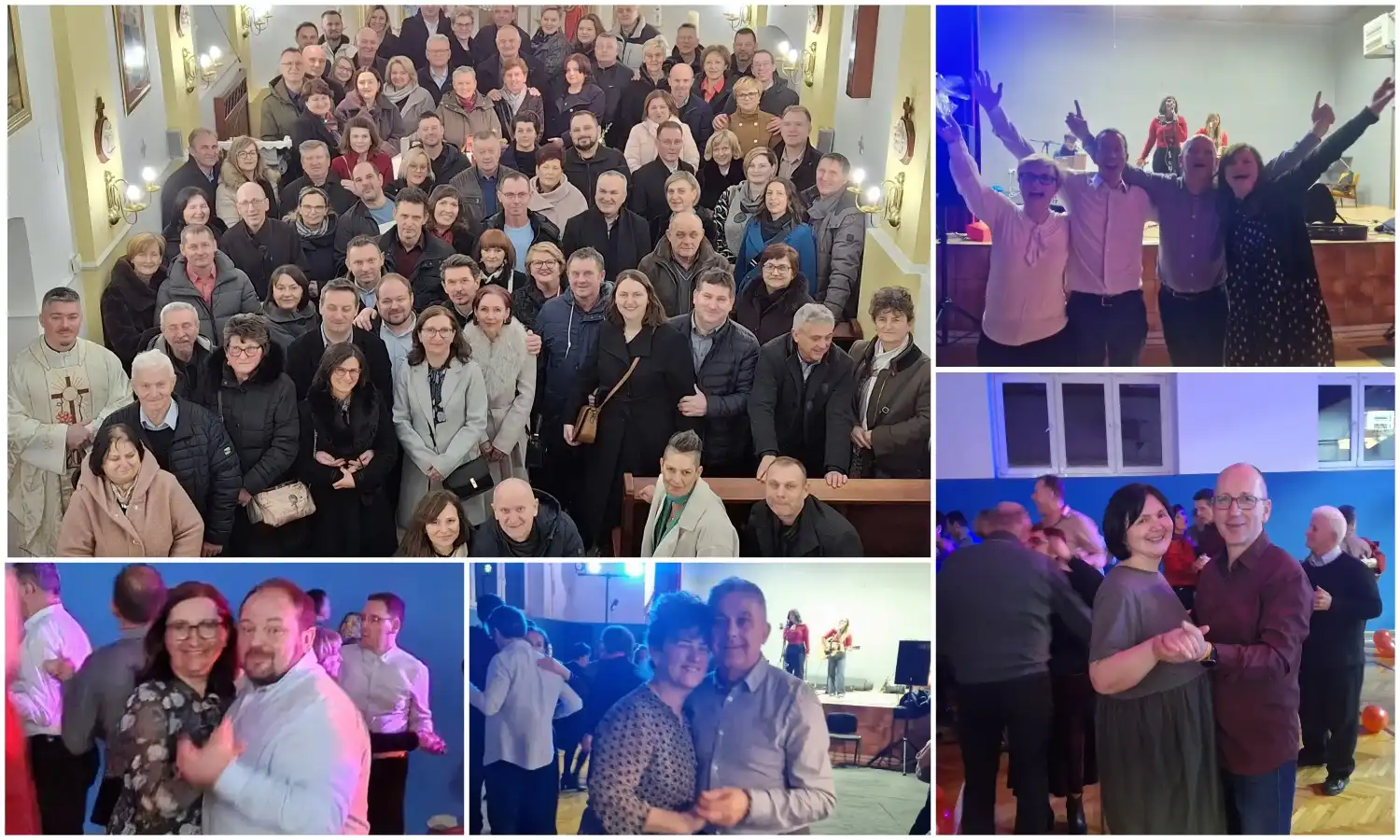 MixCollage-18-Feb-2025-01-54-PM-9929