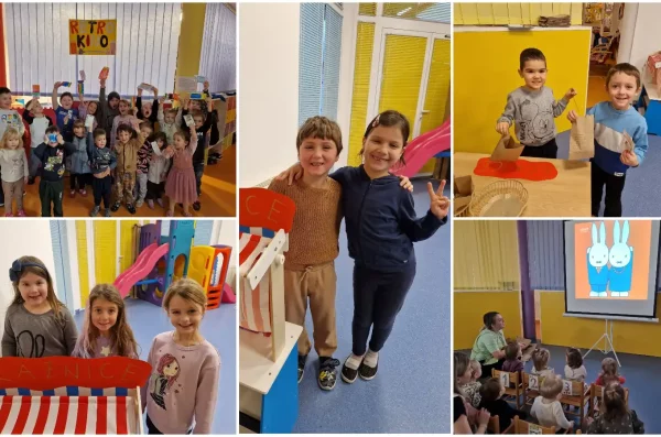 MixCollage-18-Feb-2025-02-21-PM-9516