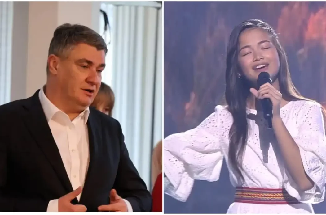 MixCollage-18-Feb-2025-07-23-AM-2112