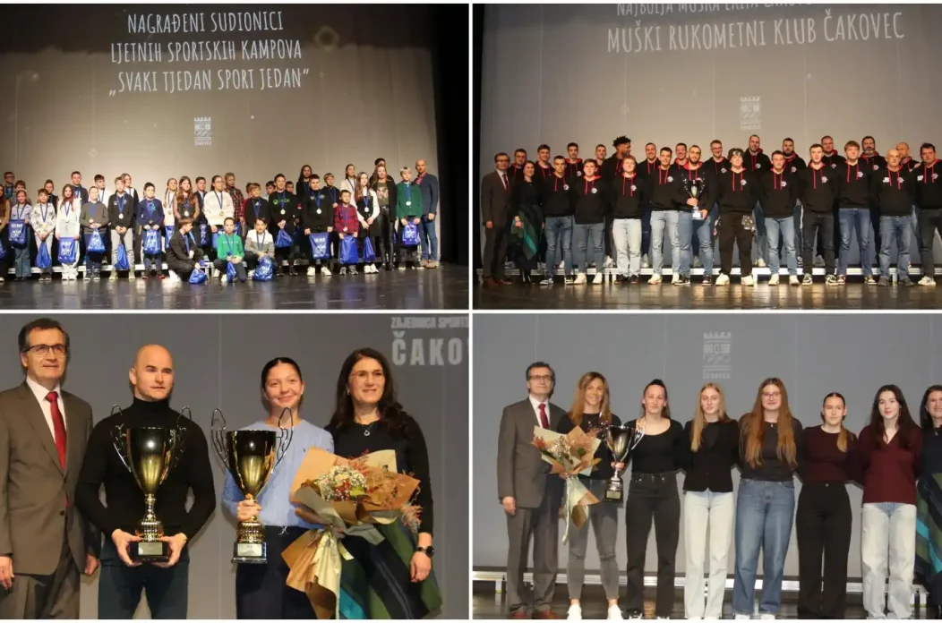 MixCollage-18-Feb-2025-09-38-PM-672