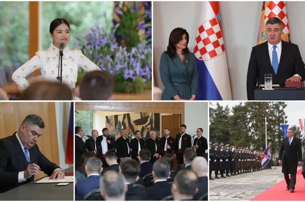 MixCollage-18-Feb-2025-12-42-PM-2888 MixCollage-18-Feb-2025-12-42-PM-2888