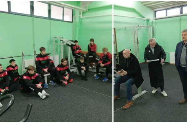 MixCollage-18-Jan-2025-01-21-PM-185