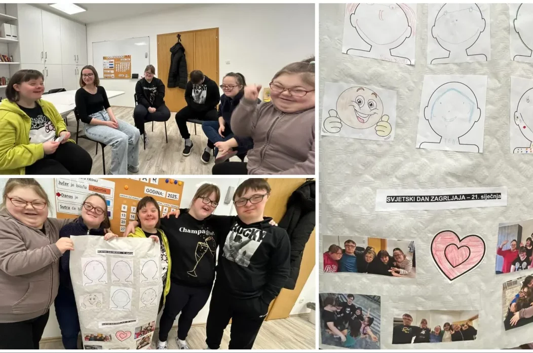 MixCollage-18-Jan-2025-02-45-PM-3357 MixCollage-18-Jan-2025-02-45-PM-3357