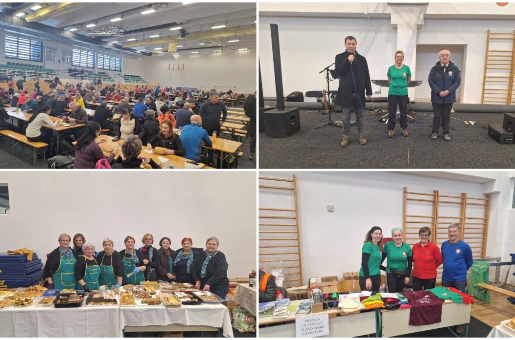 MixCollage-18-Jan-2026-03-21-PM-9028