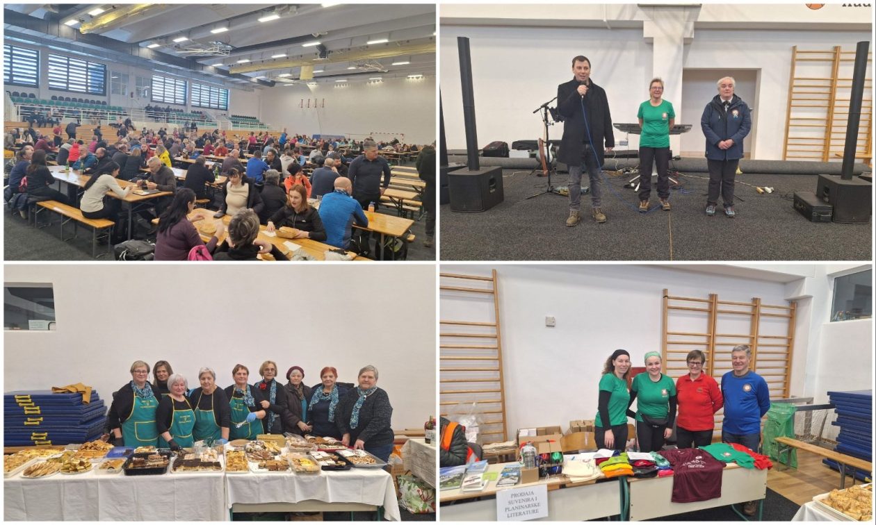 MixCollage-18-Jan-2026-03-21-PM-9028