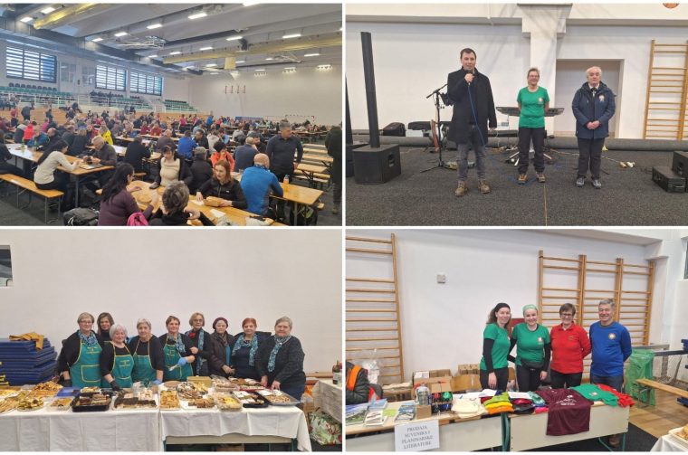 MixCollage-18-Jan-2026-03-21-PM-9028