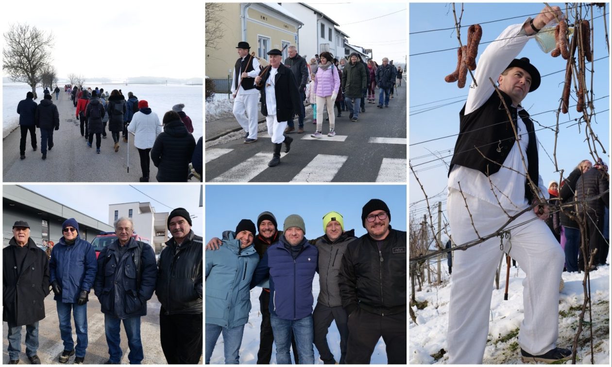 MixCollage-18-Jan-2026-03-39-PM-8205