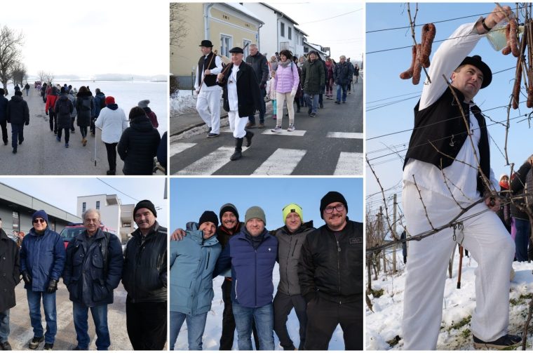 MixCollage-18-Jan-2026-03-39-PM-8205