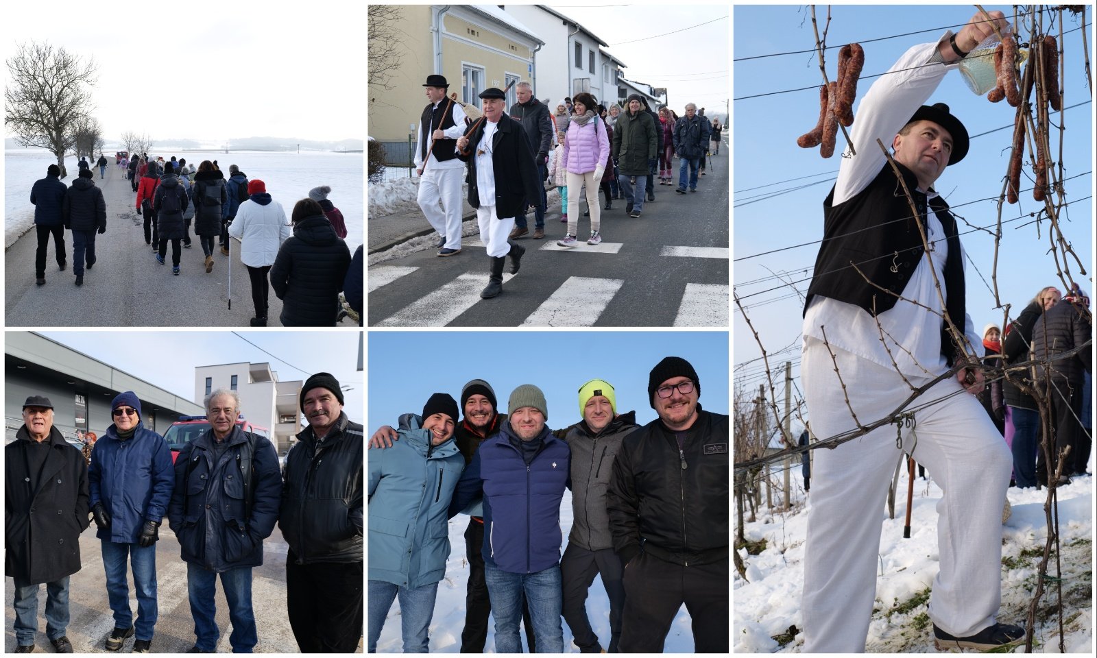 MixCollage-18-Jan-2026-03-39-PM-8205