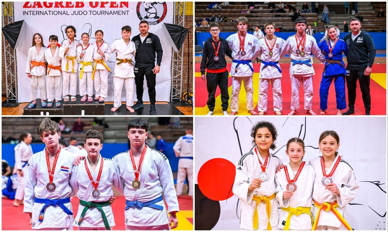 MixCollage-18-Jan-2026-04-54-PM-700