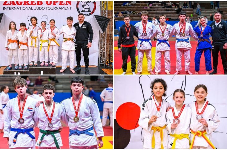 MixCollage-18-Jan-2026-04-54-PM-700