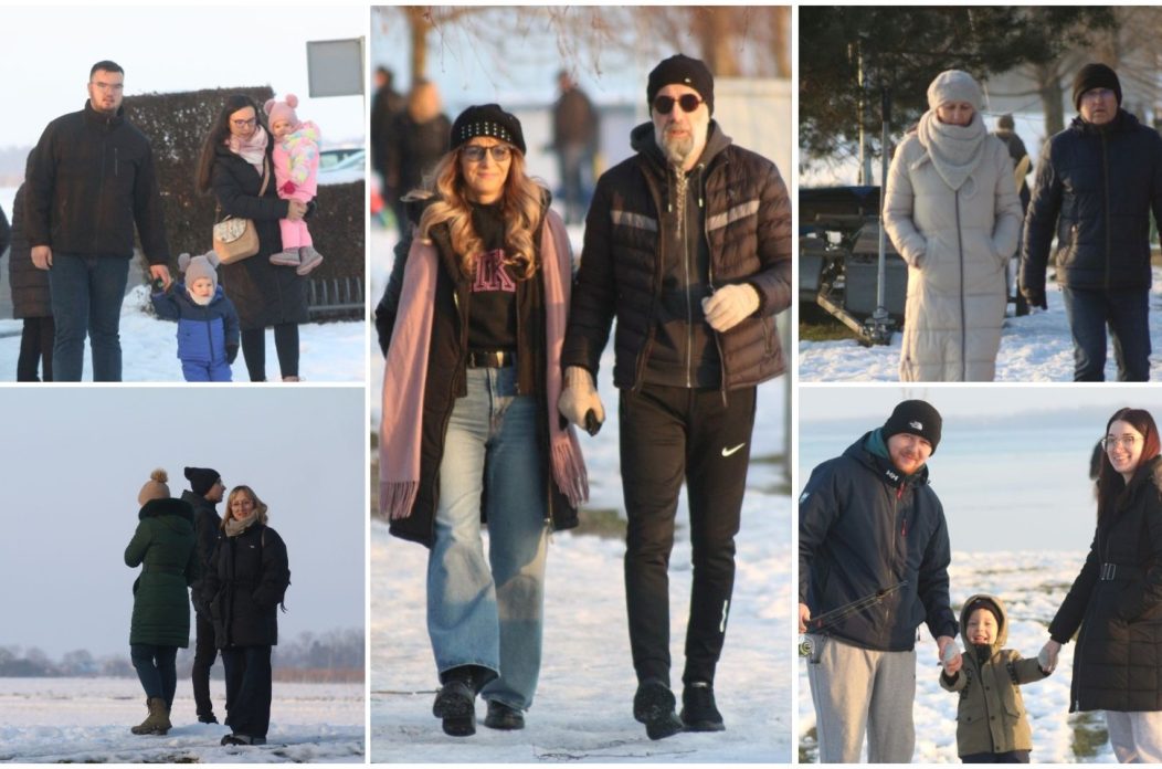 MixCollage-18-Jan-2026-05-59-PM-6477