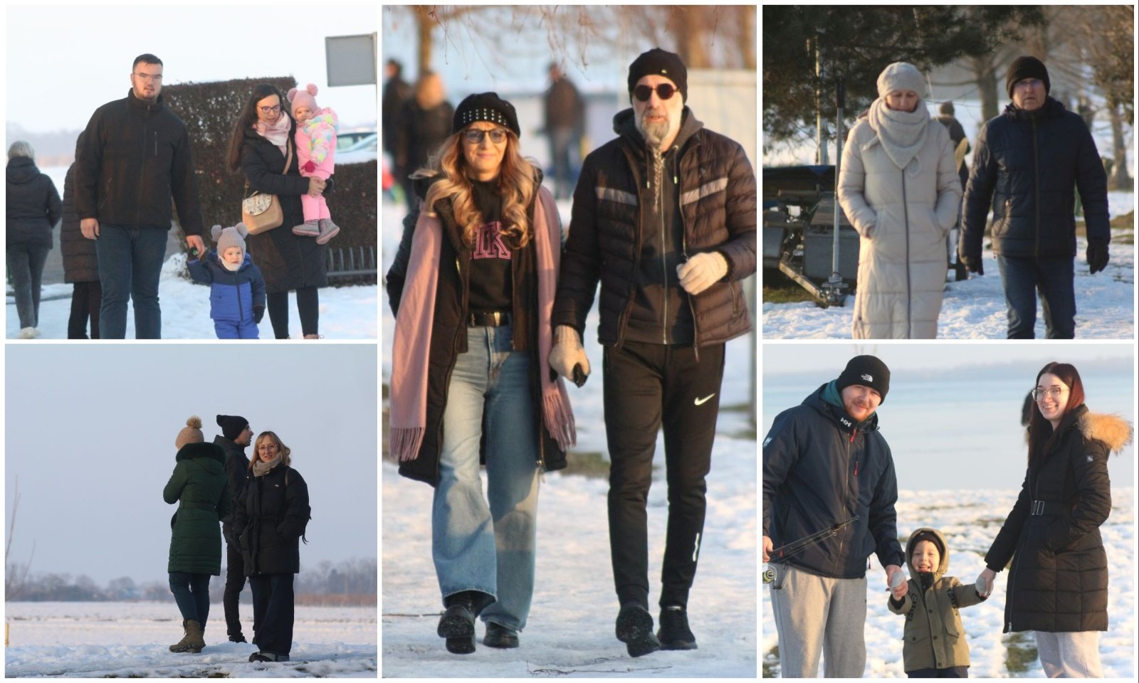 MixCollage-18-Jan-2026-05-59-PM-6477