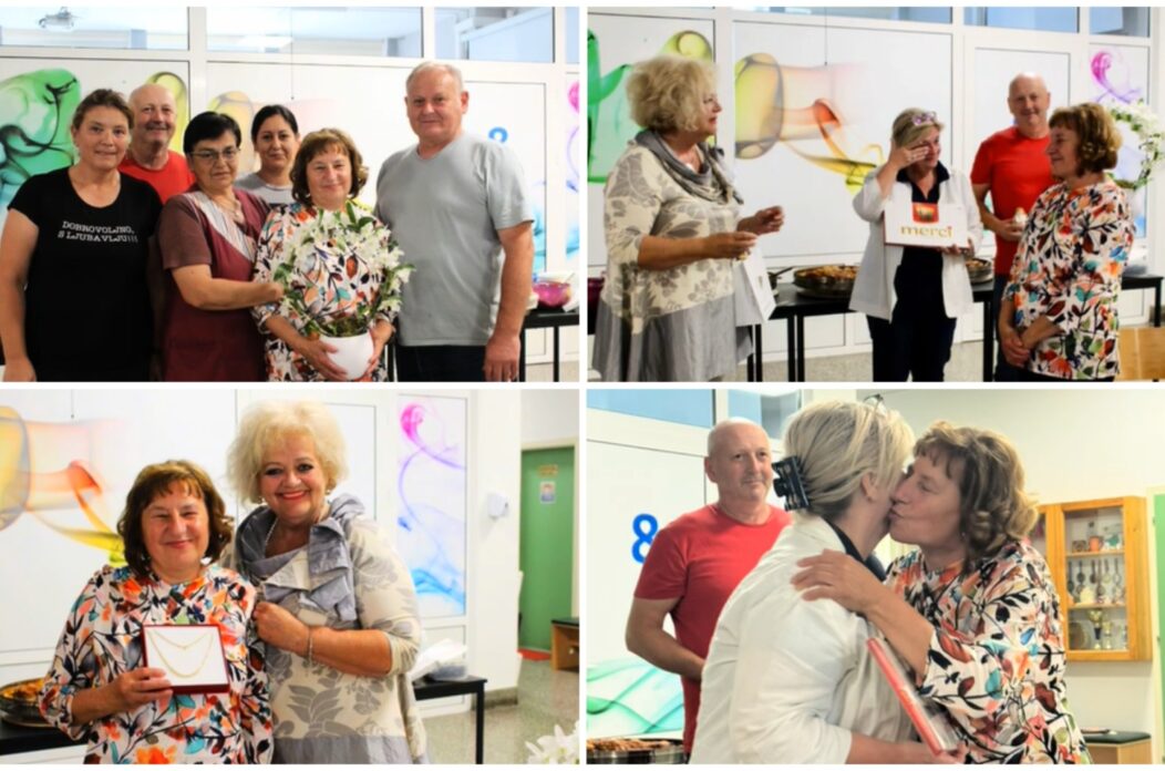 MixCollage-18-Jun-2025-08-47-PM-9674