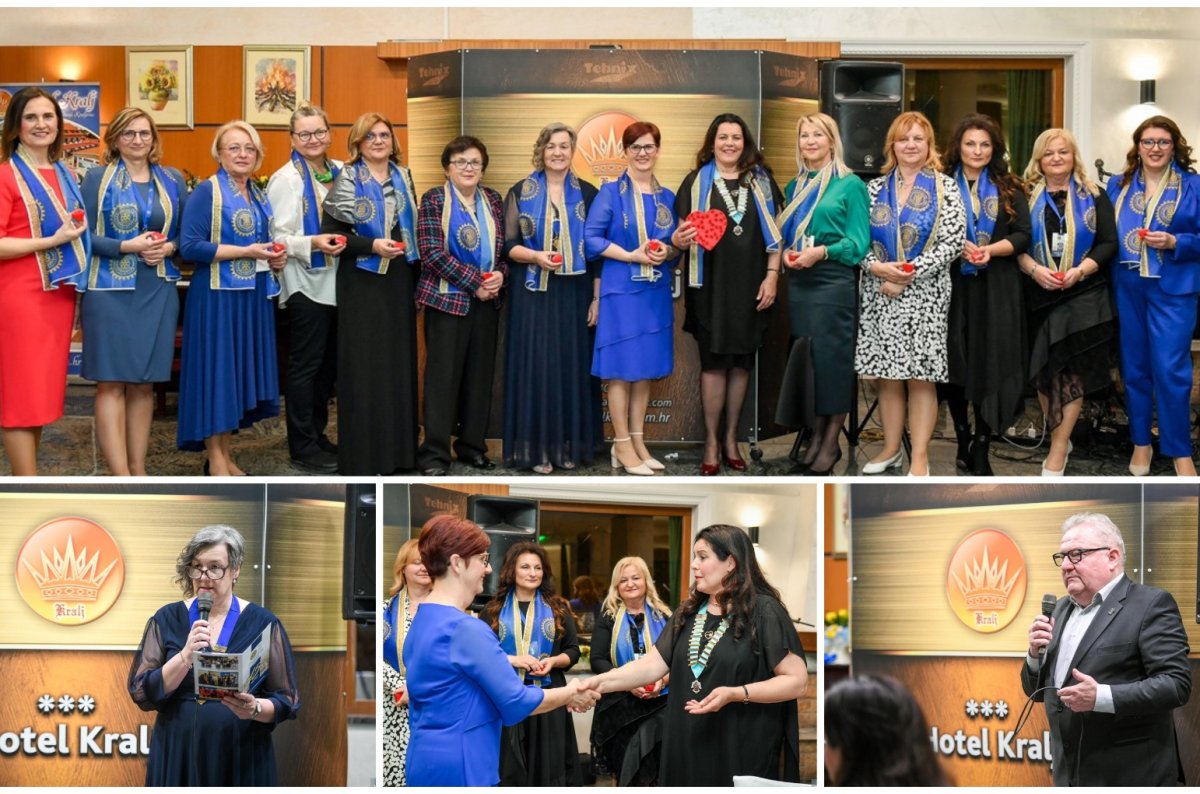 MixCollage-18-Mar-2025-05-17-PM-8056