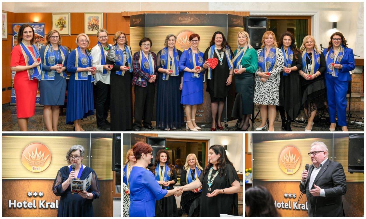 MixCollage-18-Mar-2025-05-17-PM-8056