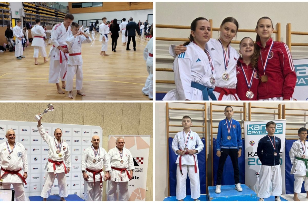 MixCollage-18-Mar-2025-05-38-PM-9310