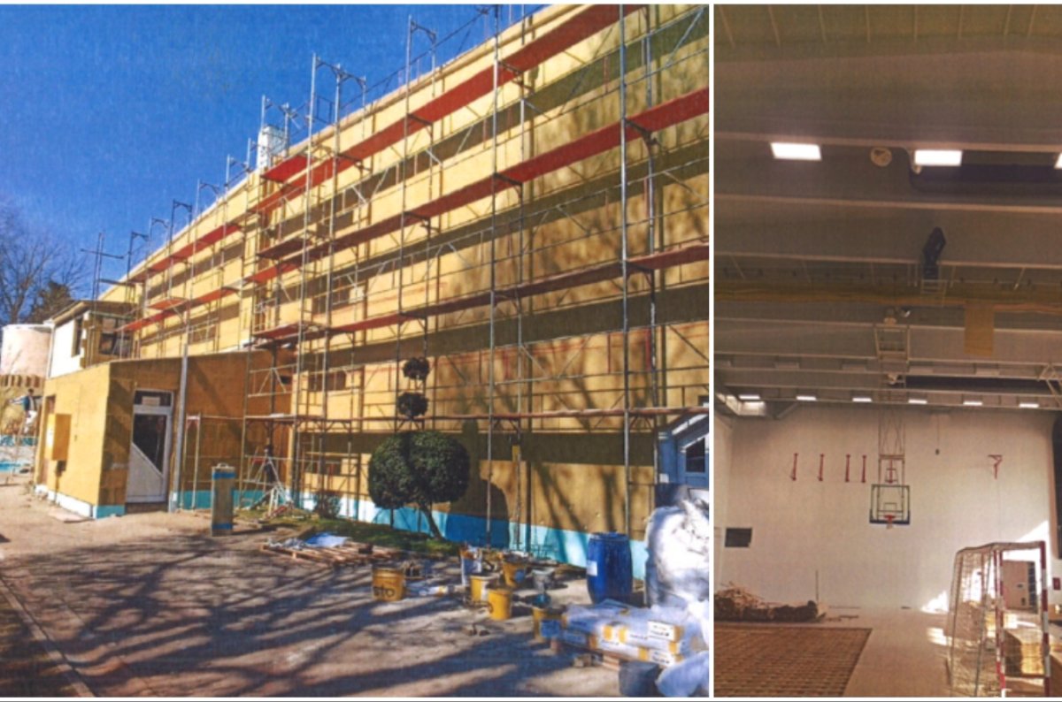 MixCollage-18-Mar-2025-10-27-AM-7252