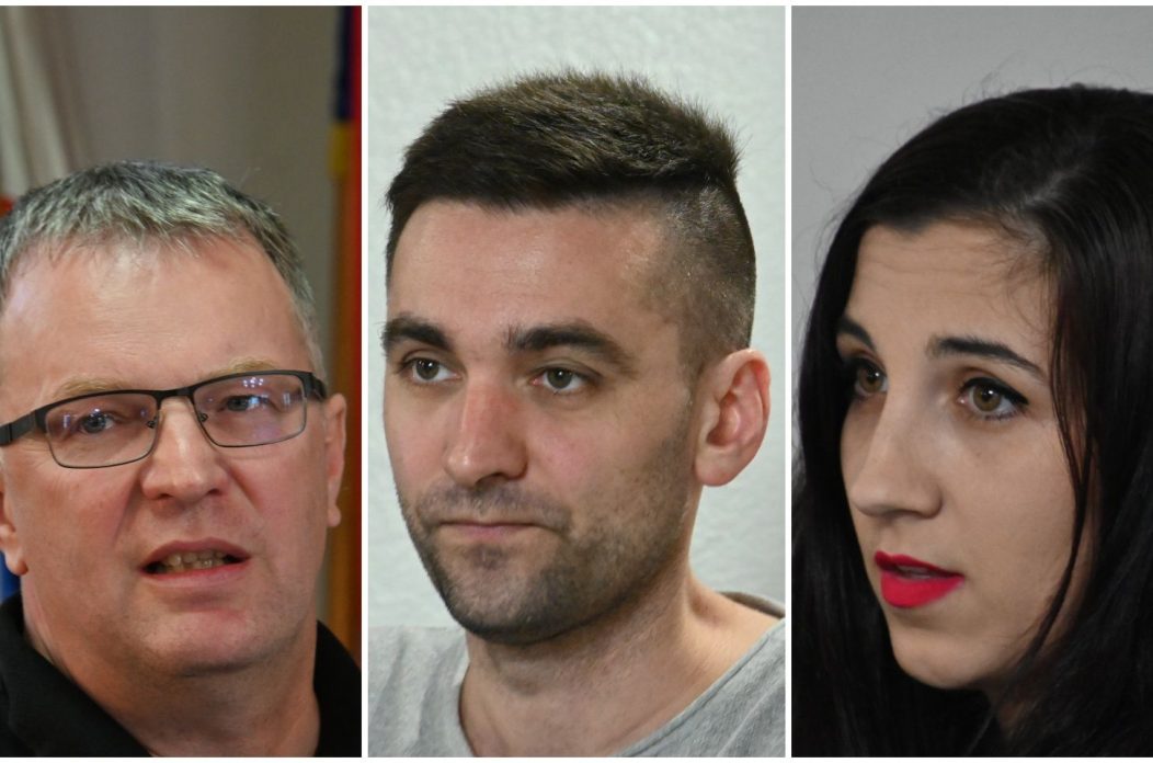 MixCollage-18-Mar-2026-10-37-AM-359