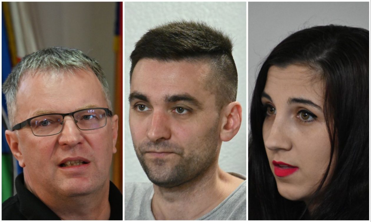 MixCollage-18-Mar-2026-10-37-AM-359