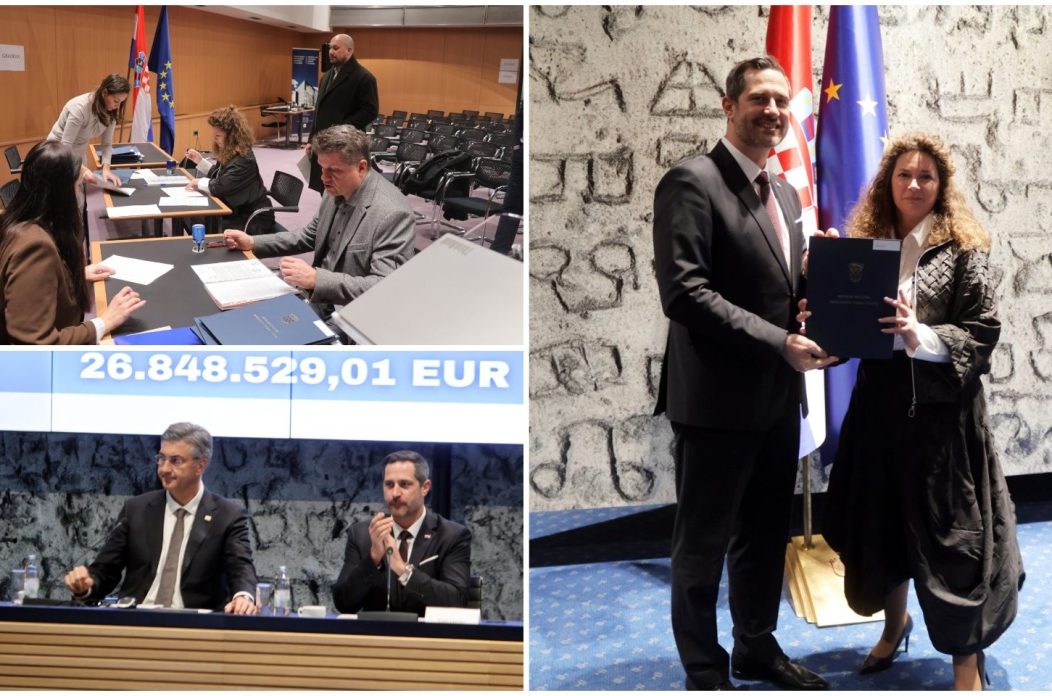 MixCollage-18-Mar-2026-11-47-AM-4272