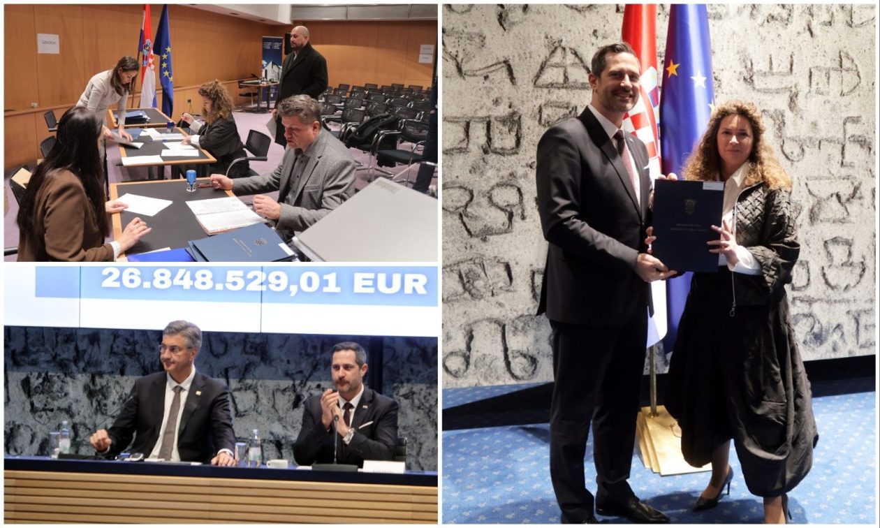 MixCollage-18-Mar-2026-11-47-AM-4272