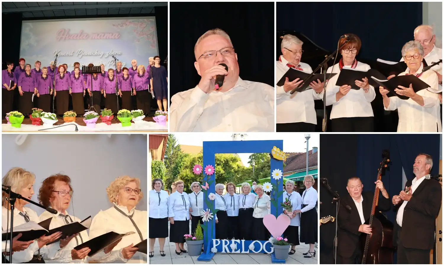 Koncert za majčin dan Prelog 2024 (34) Koncert za majčin dan Prelog 2024 (34)