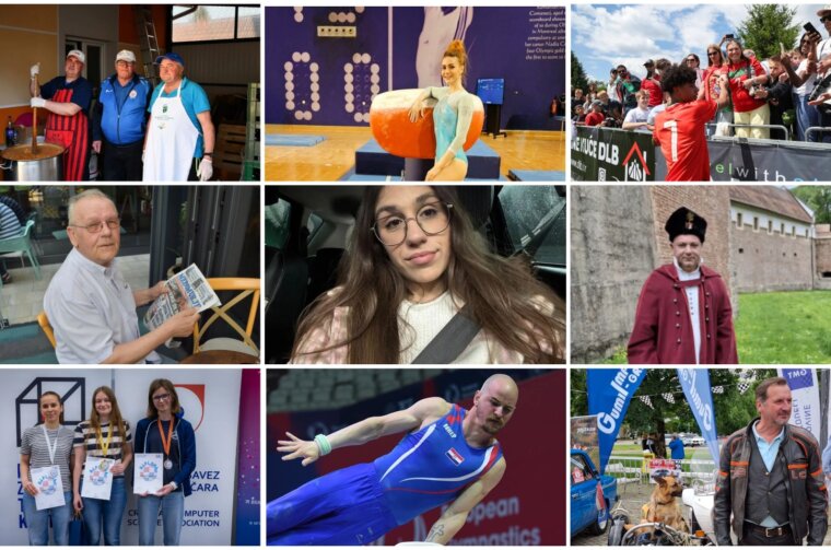 MixCollage-18-May-2025-11-18-AM-4932