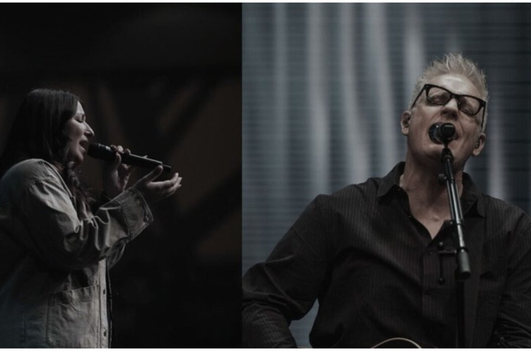 MixCollage-18-May-2025-12-43-PM-6799