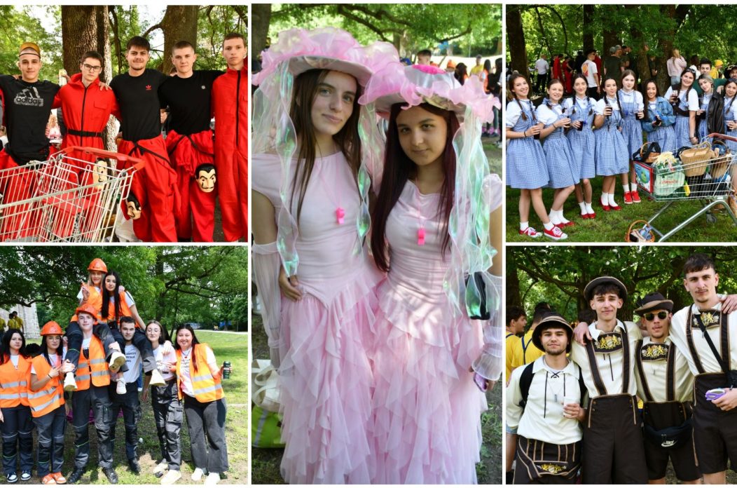 MixCollage-18-May-2026-02-01-PM-5621 MixCollage-18-May-2026-02-01-PM-5621