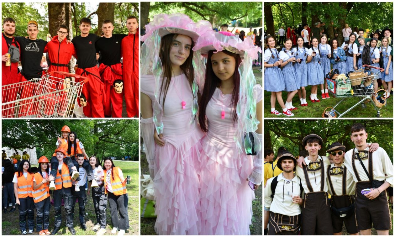 MixCollage-18-May-2026-02-01-PM-5621 MixCollage-18-May-2026-02-01-PM-5621