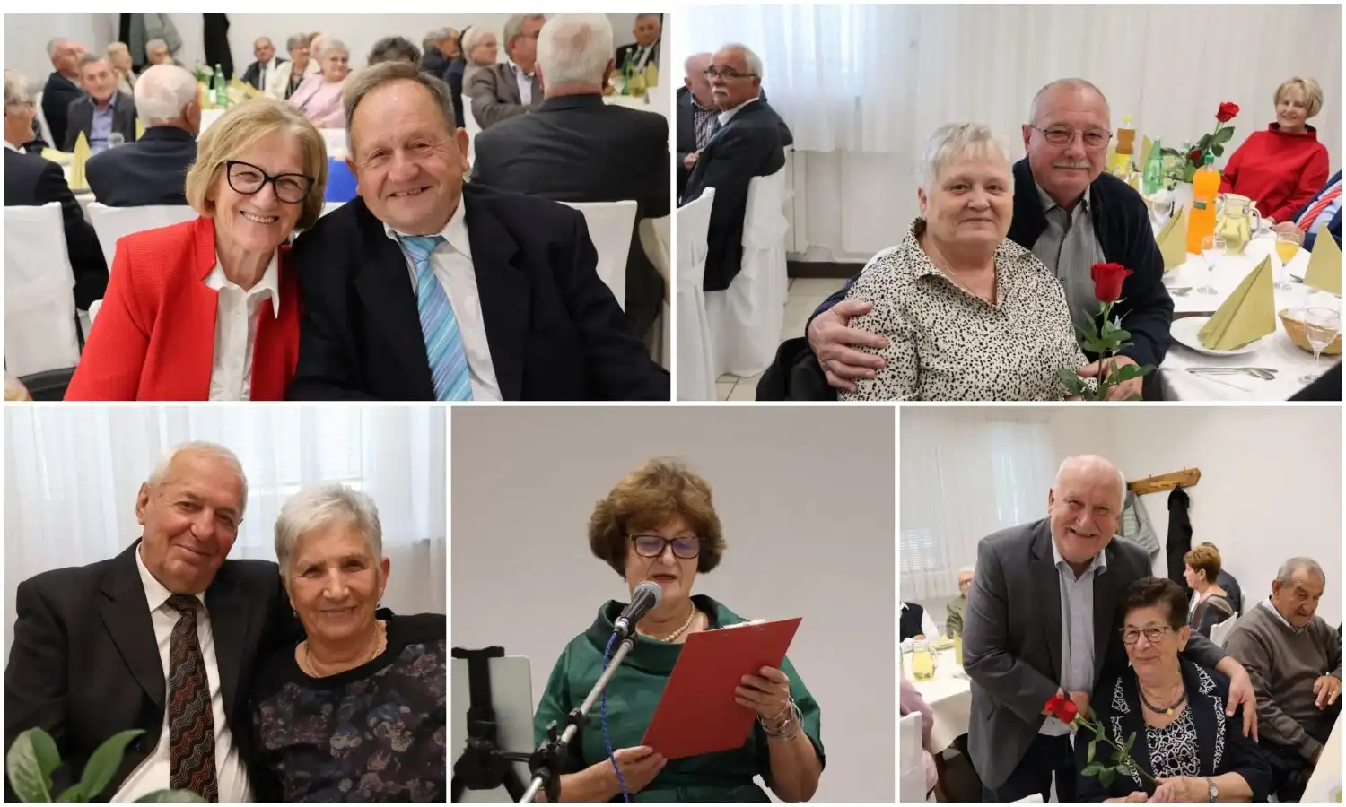 MixCollage-18-Oct-2024-04-18-PM-6412