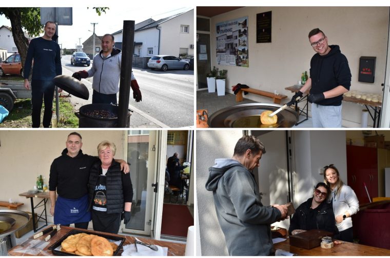 MixCollage-18-Oct-2025-03-34-PM-7860