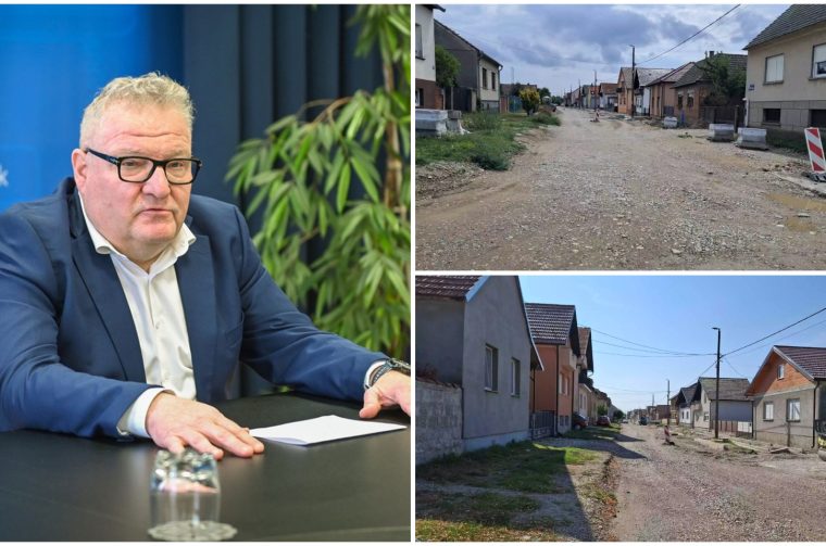 MixCollage-18-Oct-2025-05-03-PM-2346