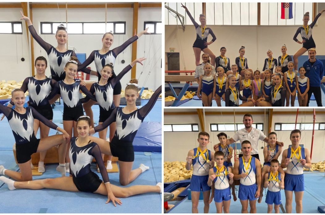 MixCollage-18-Oct-2025-06-47-PM-2367