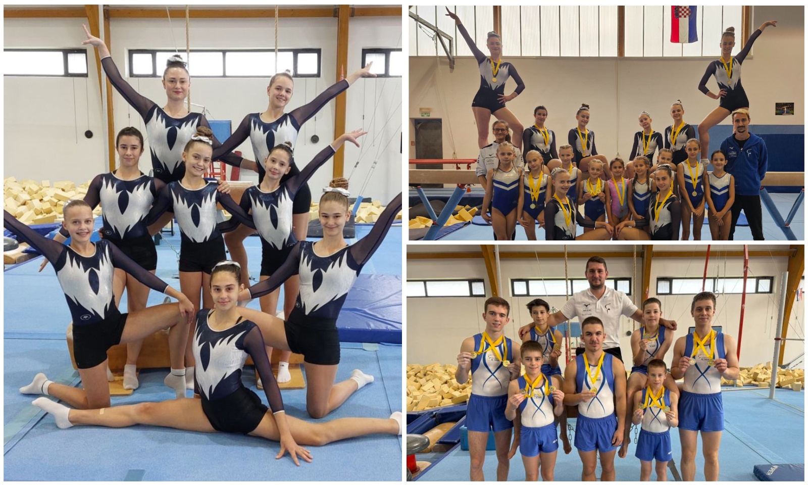 MixCollage-18-Oct-2025-06-47-PM-2367