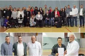 MixCollage-18-Sep-2024-01-29-PM-6824