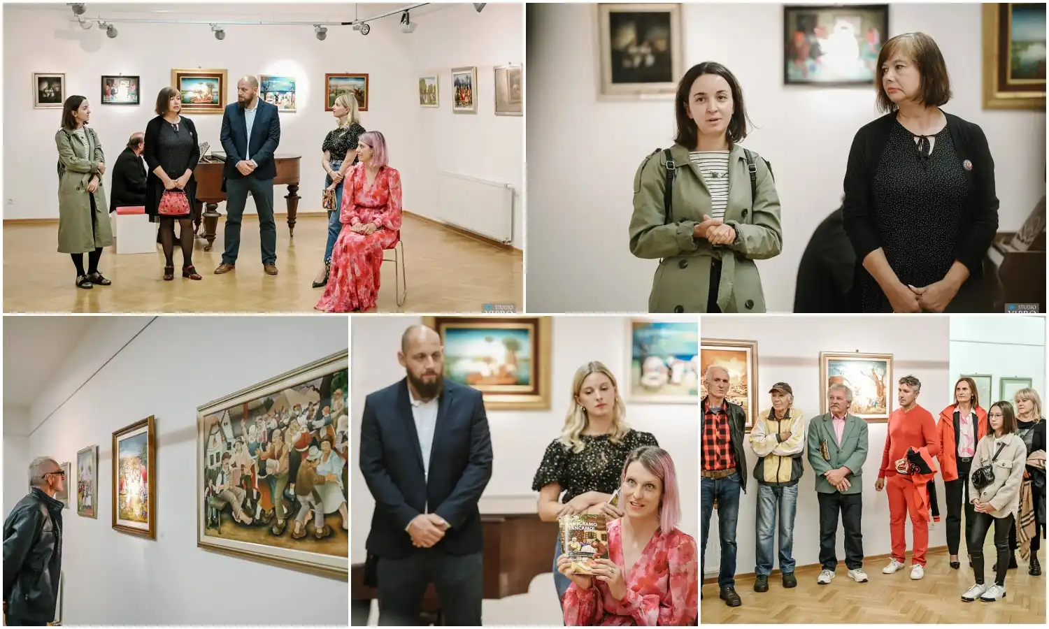 MixCollage-18-Sep-2024-08-00-AM-8759