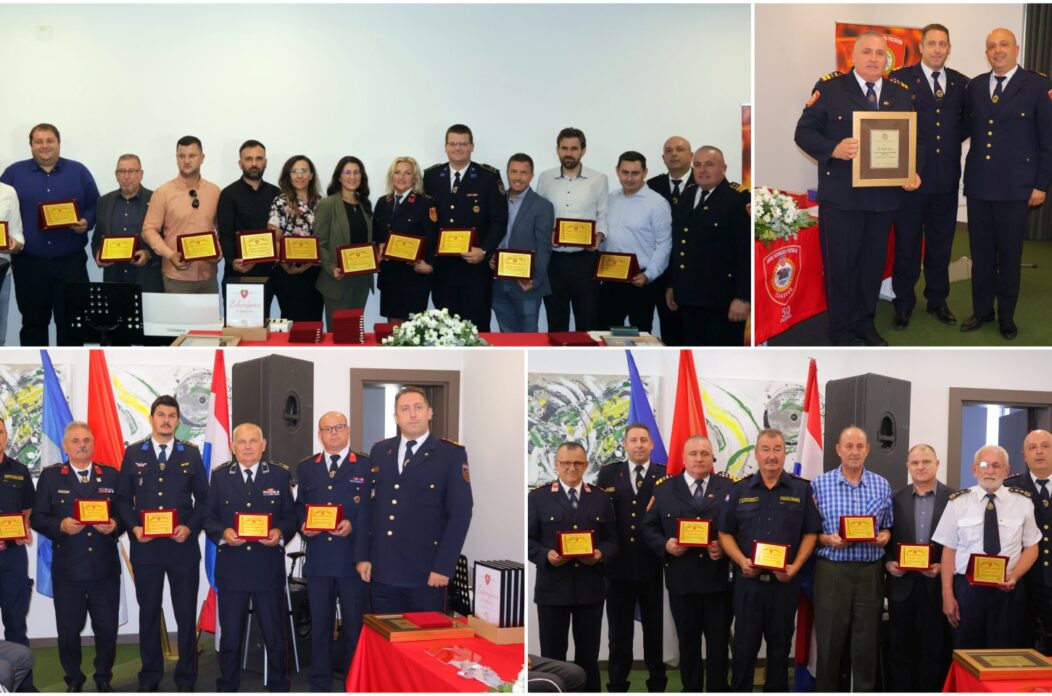 MixCollage-18-Sep-2025-07-26-PM-9058