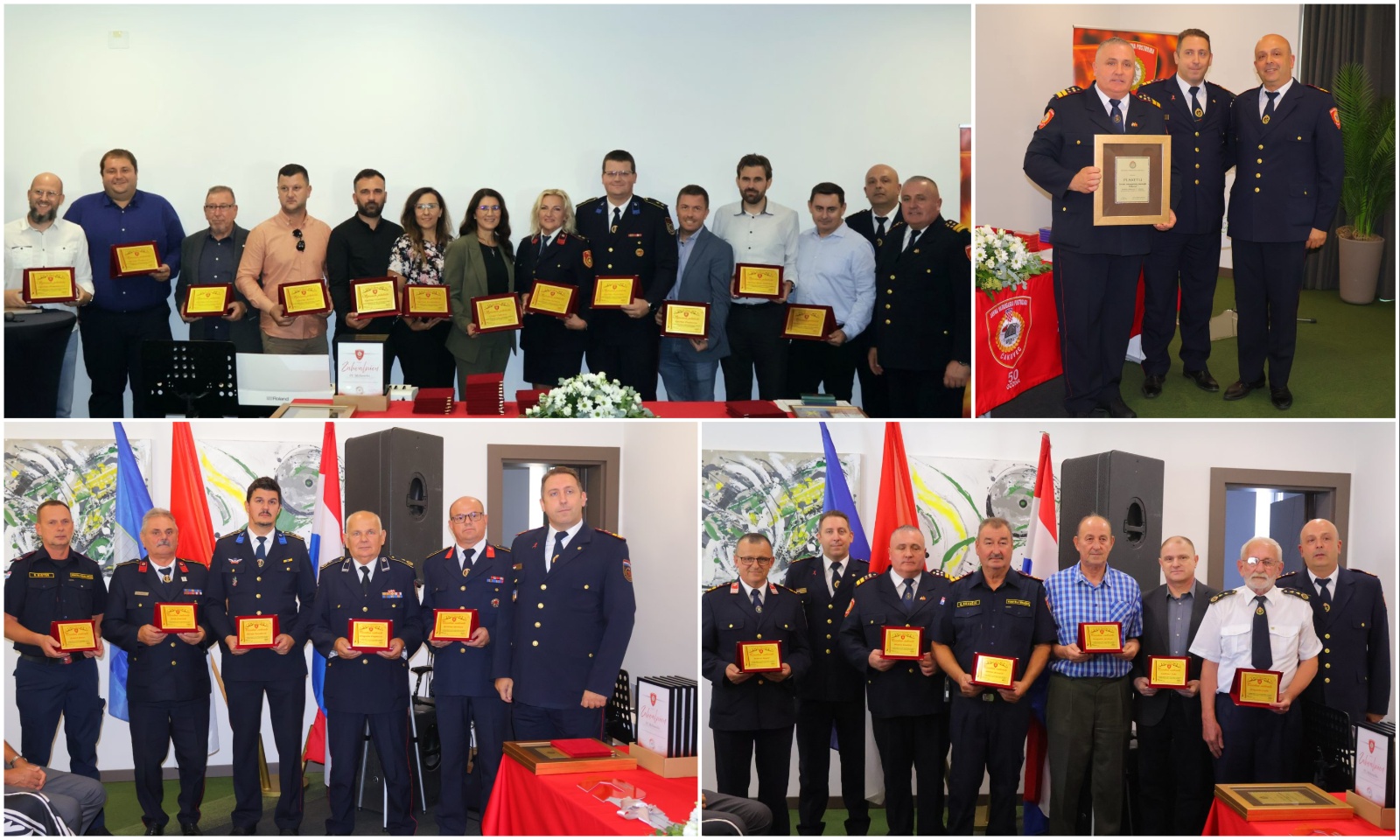 MixCollage-18-Sep-2025-07-26-PM-9058