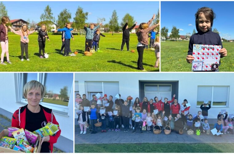 MixCollage-19-Apr-2025-02-38-PM-4529