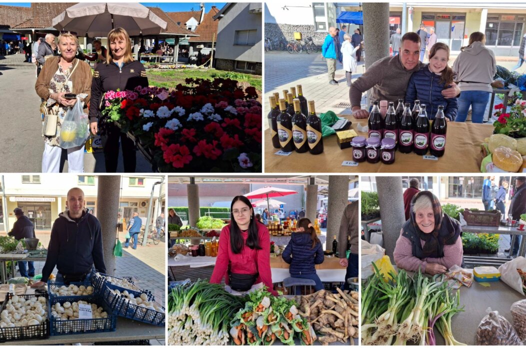 MixCollage-19-Apr-2025-11-28-AM-1980 MixCollage-19-Apr-2025-11-28-AM-1980