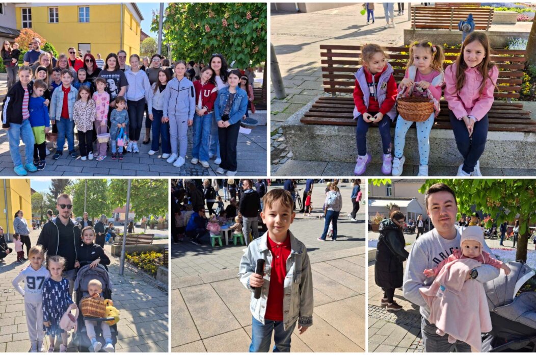 MixCollage-19-Apr-2025-11-44-AM-4981 MixCollage-19-Apr-2025-11-44-AM-4981