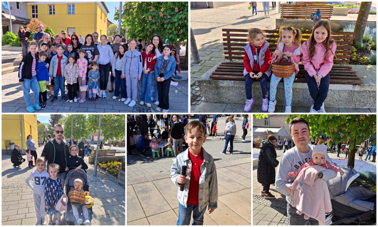 MixCollage-19-Apr-2025-11-44-AM-4981