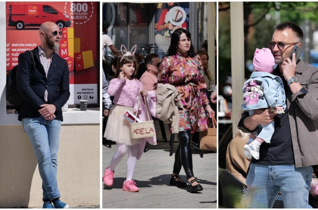 MixCollage-19-Apr-2025-12-16-PM-8013