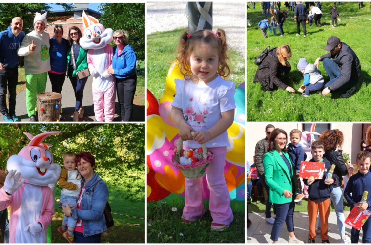 MixCollage-19-Apr-2025-12-54-PM-7167